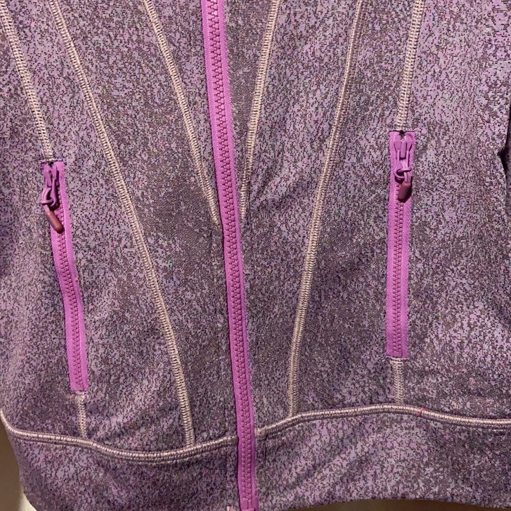 Ivivva jacket - Picture 2 of 4